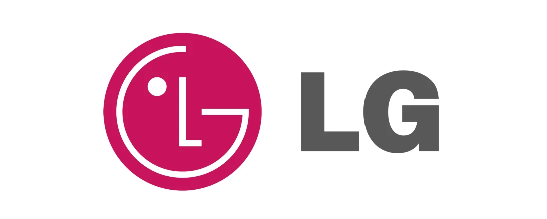 LG