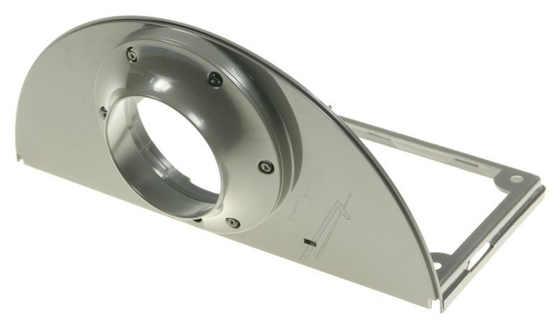 BSH Bosch Siemens 00654155 Träger - Träger