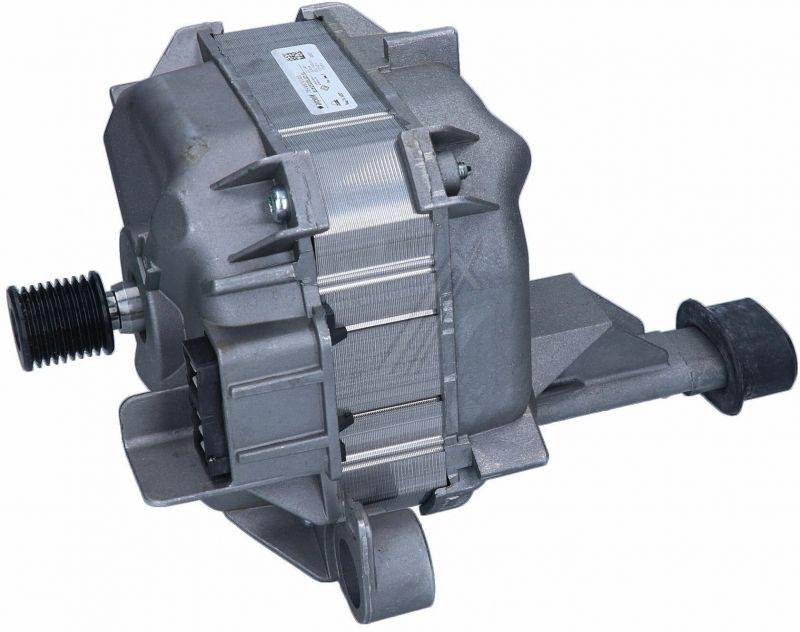 Arcelik Grundig Beko 2849820100 Motor - Motor passend für atlas 32mm