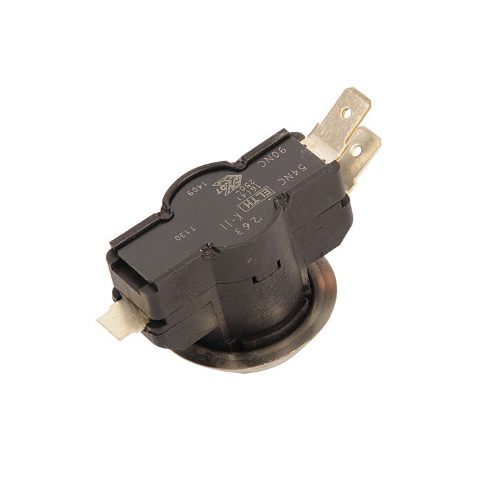 AEG Electrolux 1258406105 Thermostat - Thermostat,54-90c