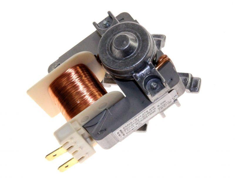 BSH Bosch Siemens 00645523 Lüfter - Lüftermotor