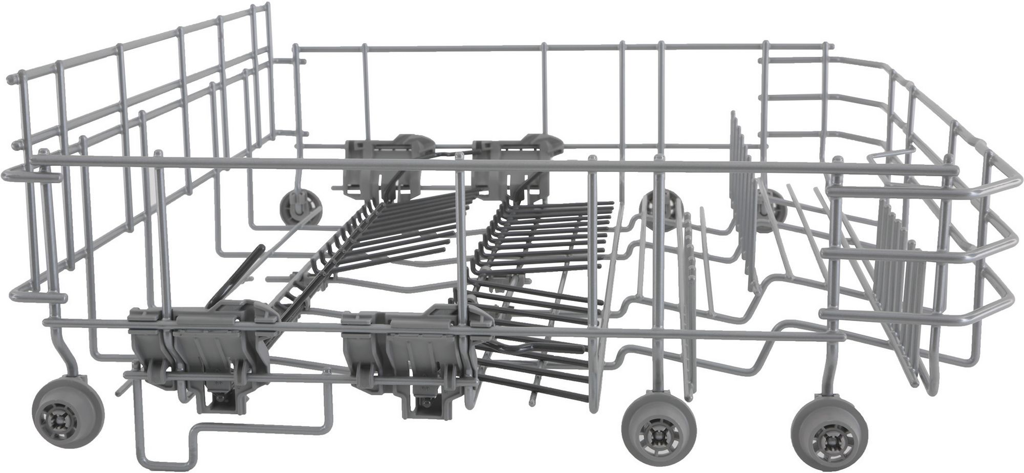 BSH Bosch Siemens 00689405 Geschirrkorb - Geschirrkorb