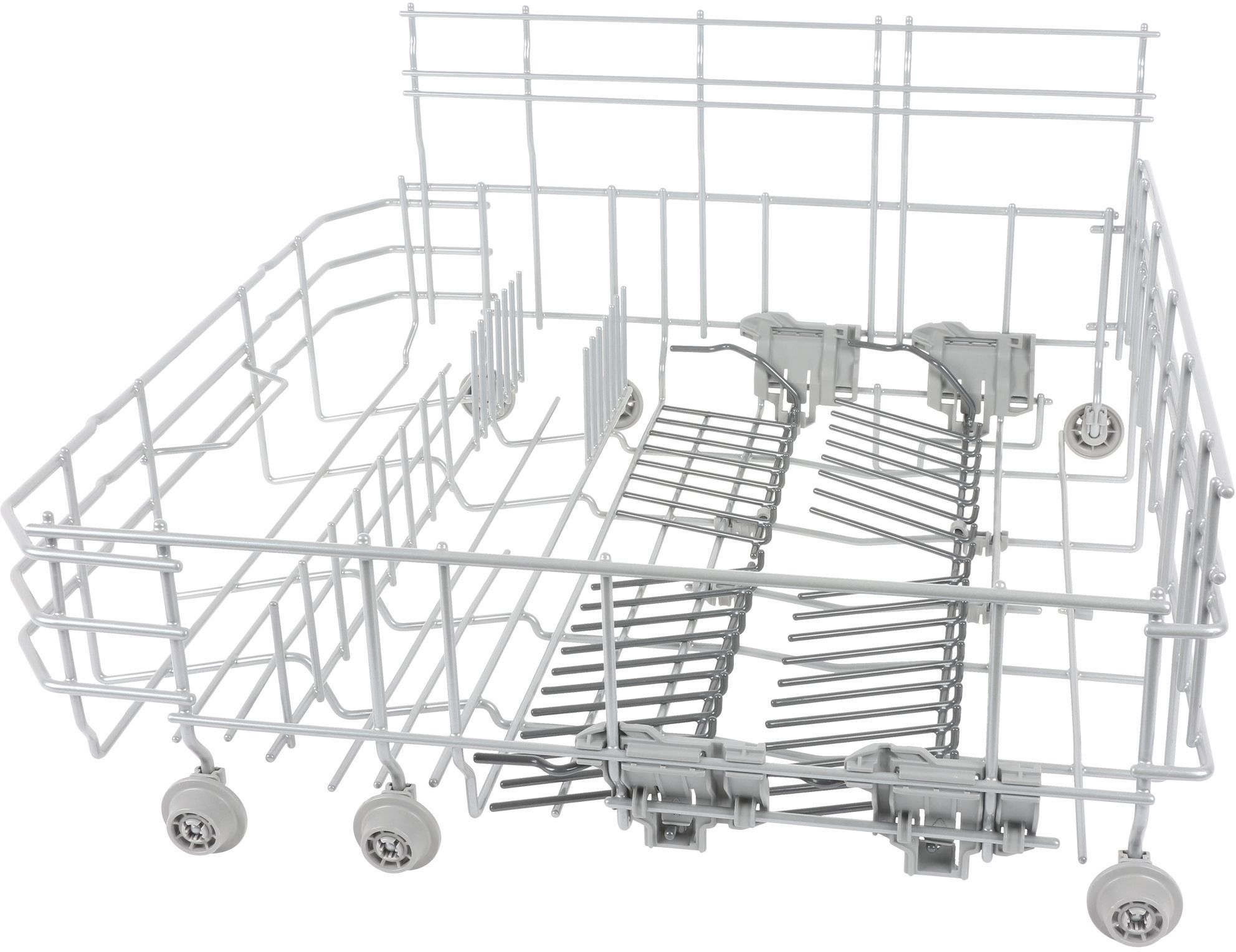 BSH Bosch Siemens 00689009 Geschirrkorb - Geschirrkorb