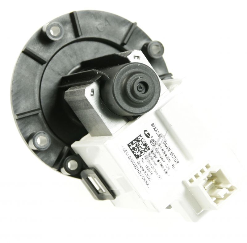 Gorenje 629242 Laugenpumpe - Ablaufpumpe motor