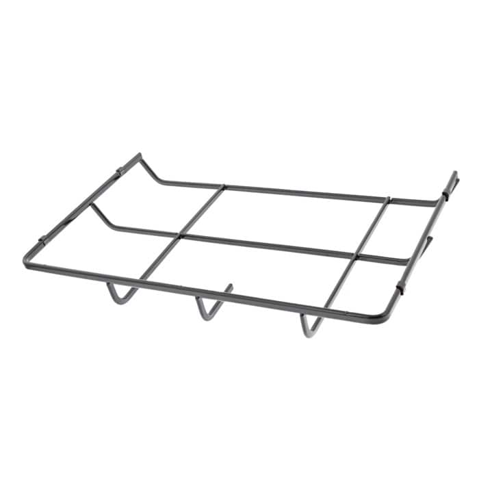 AEG Electrolux 3546324025 Backofenrost - Grill,rechts