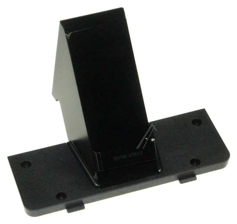 Samsung BN9635524B - Assy guide p-stand neck,uj ,europ