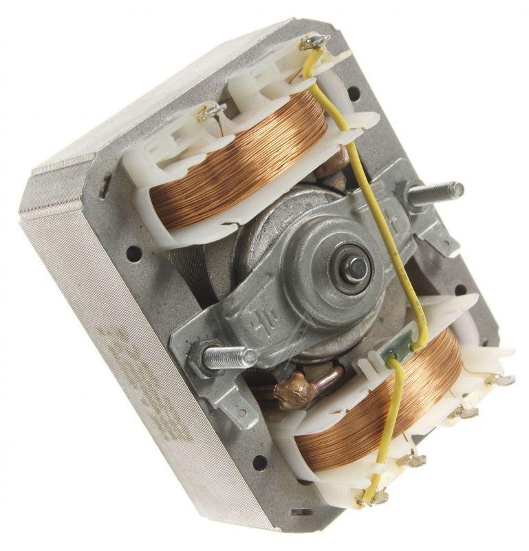 Gorenje 507634 Dunstabzugshaubenmotor - Elektromotor 2007we