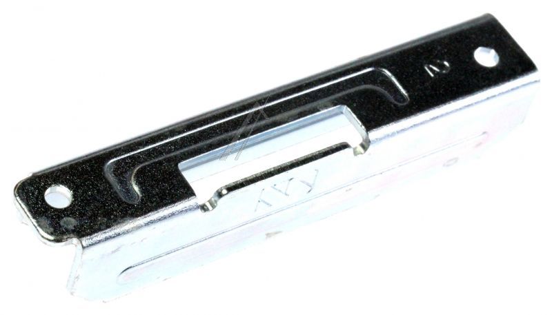 AEG Electrolux 3420199014 Halter - Träger scharnier,widerstand