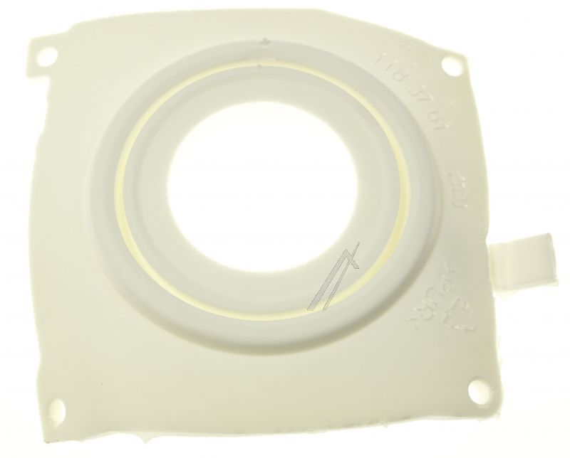 AEG Electrolux 1183761012 Träger - Suspensiàn,moteur,anneau