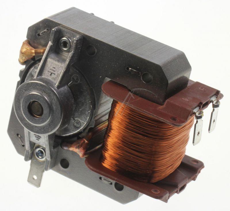 Panasonic 795210954 Lüfter - Lüftermotor