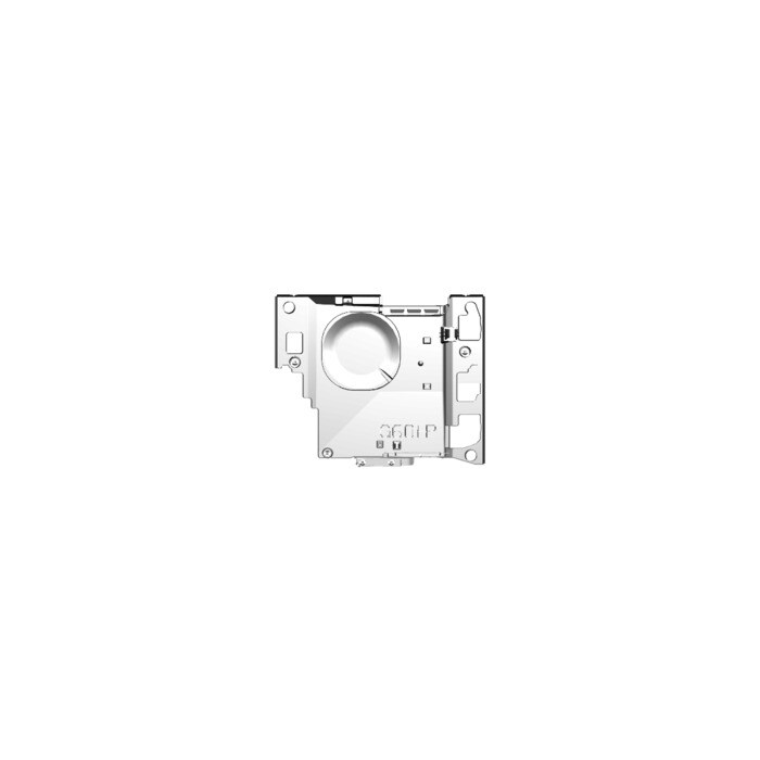 AEG Electrolux 140054718295 Bodenwanne - Aqua-control,boden,g60,uimc,hp