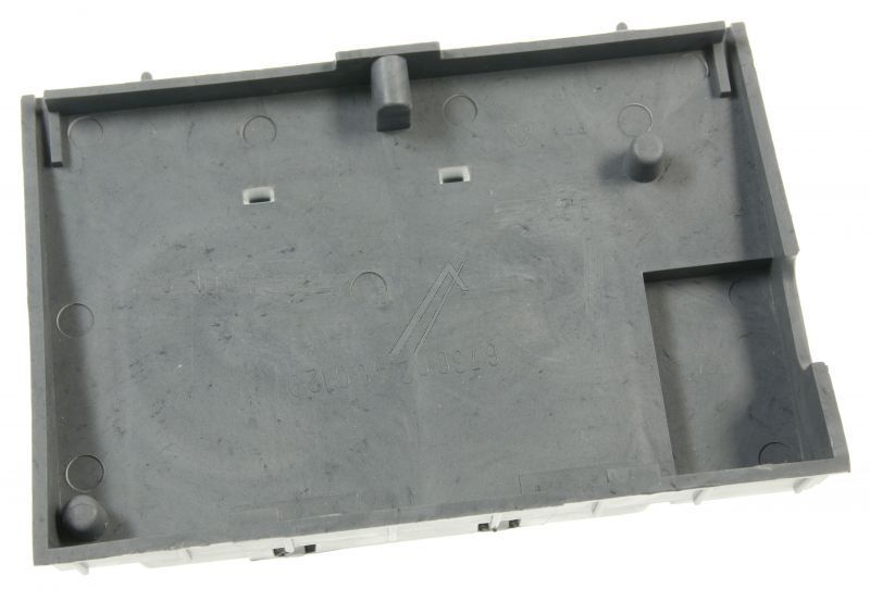 Samsung DD8101402A Modulhalter - A/s-case pba,dwfn320,673002400128,pp,m24