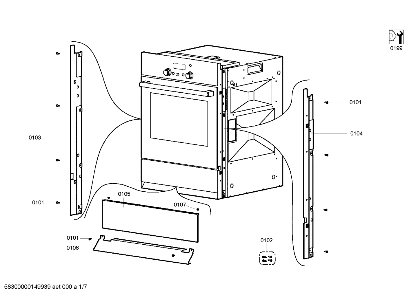 HB5302Z1C/01