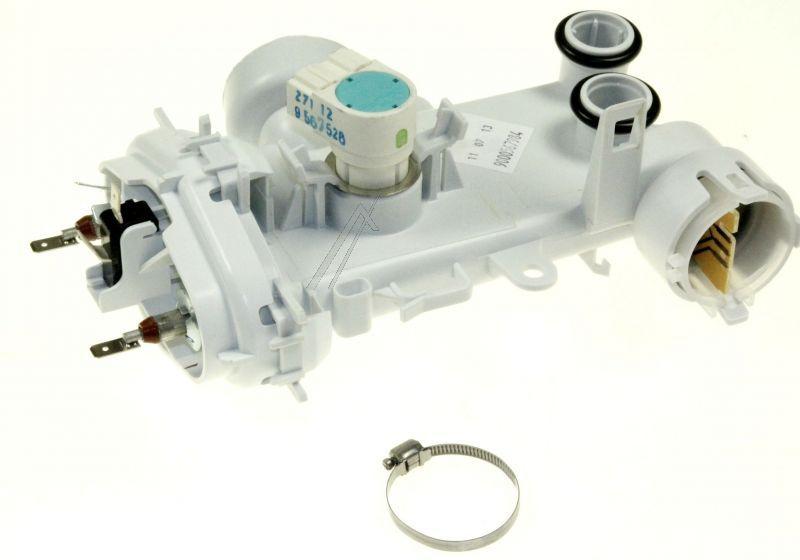 BSH Bosch Siemens 00652216 - Durchlauferhitzer