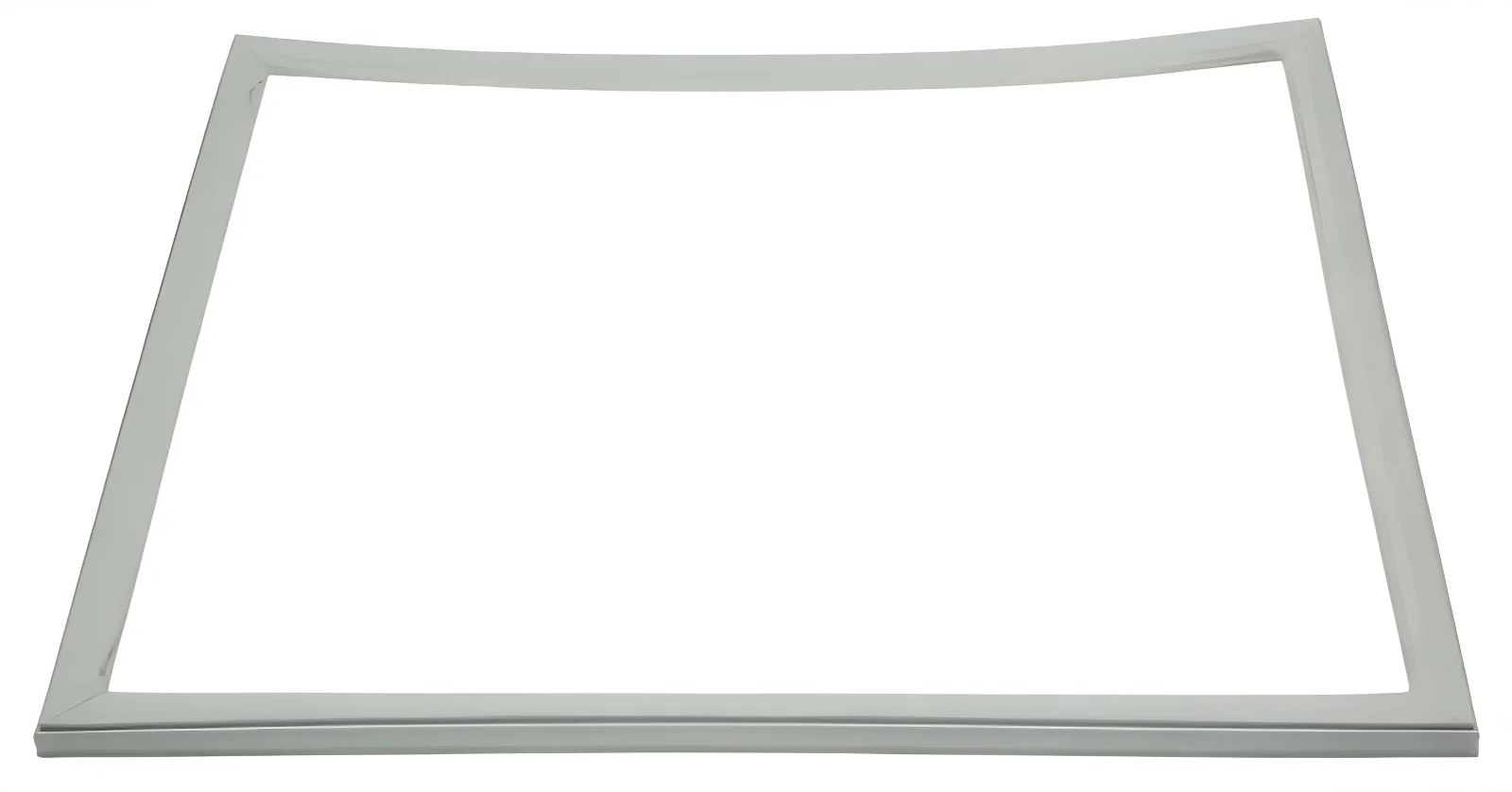 Gorenje 631443 Gefrierschranktürdichtung - Magnetic gasket l498-60-7047-mt516