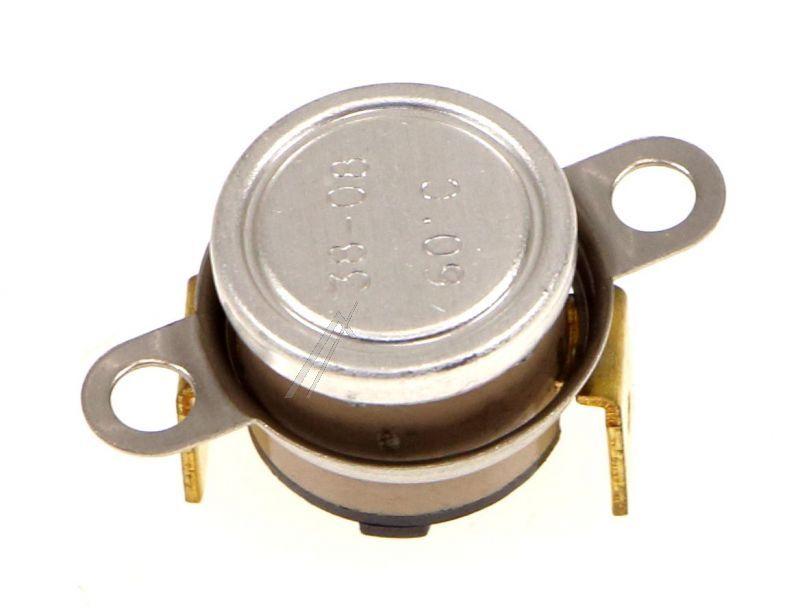 Brandt 72X1321 - Thermostat