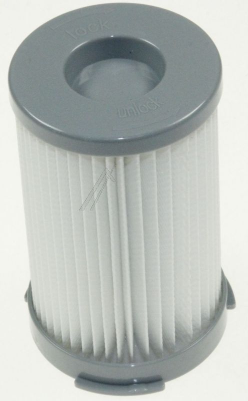 AEG Electrolux 9001959494 Staubsaugerfilter - Ef75b ef75b hepa filter for bagless