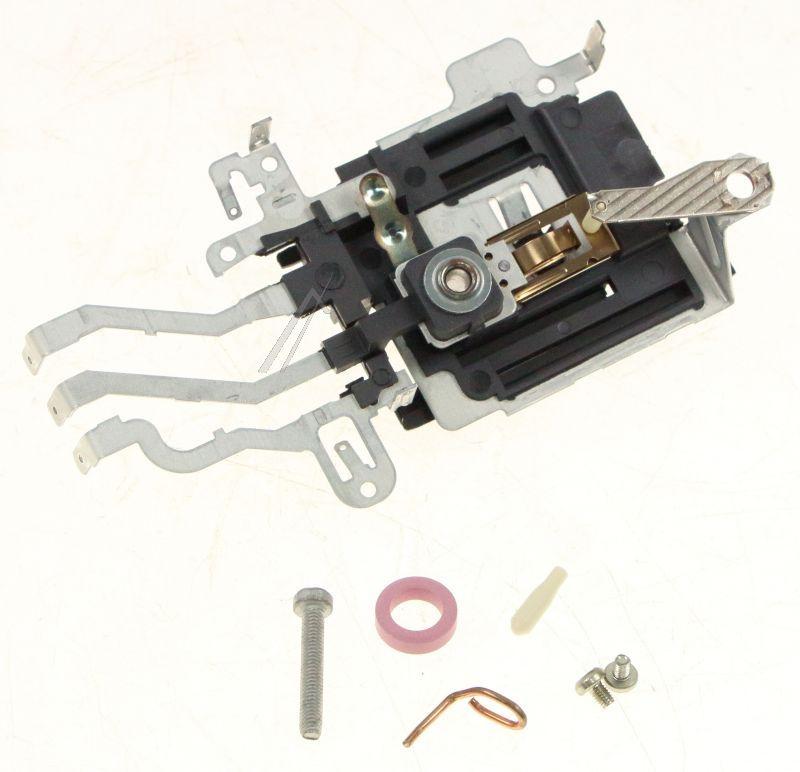 SEB CS00093825 Thermostat - Thermostat