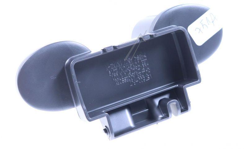 Samsung DJ6102751A Halter - Dj61-02751a holder accessory,vs7500tl,abs,t2,l40.4,d