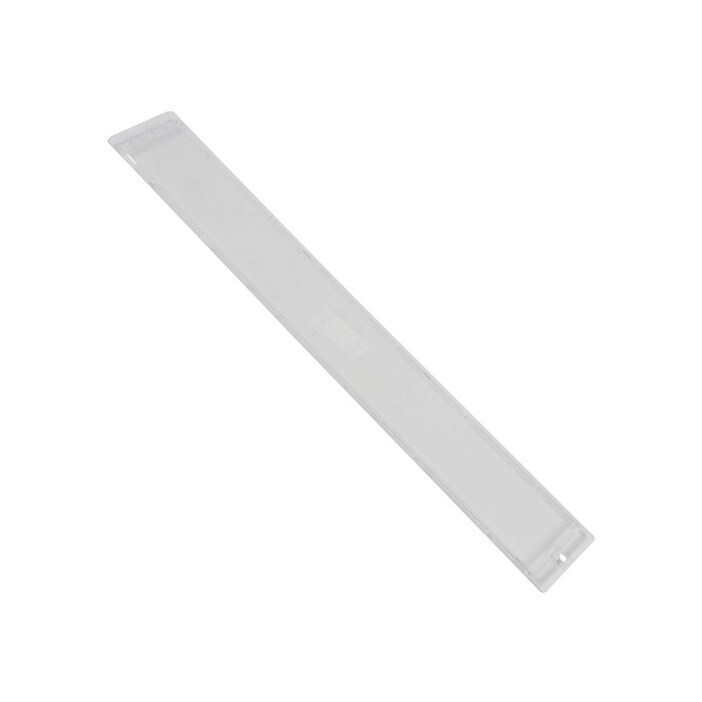 AEG Electrolux 50029198004 Lampenglas - Lampenschirm