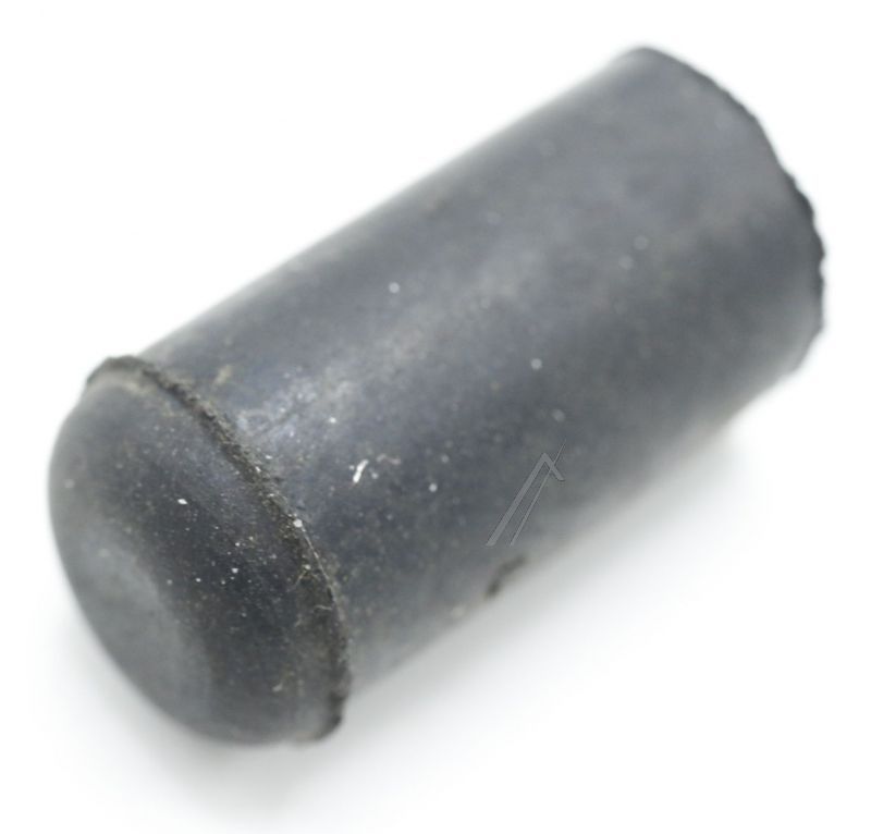 Arcelik Grundig Beko 2849430100 Stopper - Abdeckkappe zu rohr