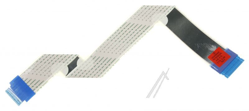 LG EAD62593906 Stecker - Flexibles flachkabel