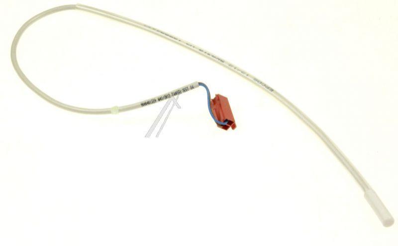 BSH Bosch Siemens 00619435 Temperaturfühler - Temperature sensor