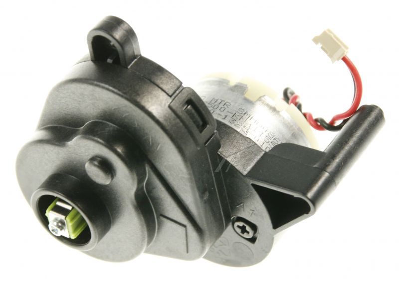 Ecovacs 10001526 Motor - Seite bürste motor (links)