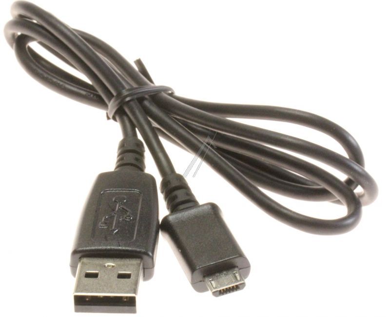 Samsung GH3901527A USB-Verbindung - Data link cable-usb cable ve 0.8m