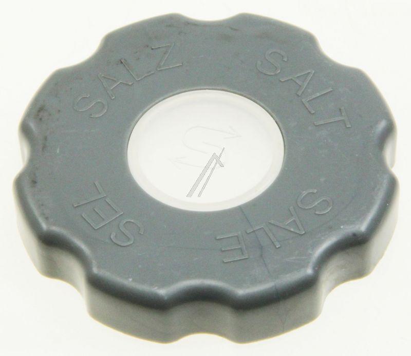 Brandt AS0033435 Salzbehälterdeckel - Stopper salt--