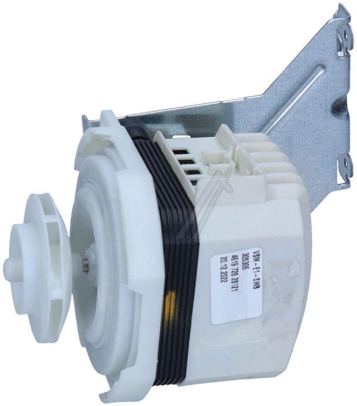 Whirlpool Indesit 480140102394 Umwälzmotor - C00313230 motor kd-kit vsm 220-240v, class