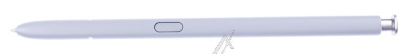 Samsung GH9616577A Eingabestift - Assy stylus pen-zt_s928u grau