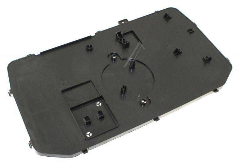 Midea 12176000015483 Abdeckung Gehäuse - Base tray cover