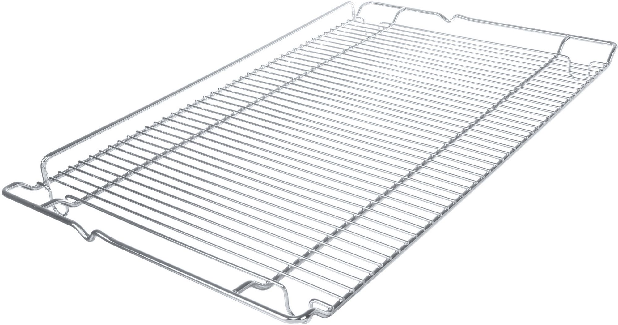 BSH Bosch Siemens 00742652 Gitter - Gitter