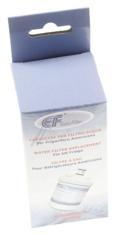 Eurofilter Wasserfilter - Wf027 wasserfilter alternativ für arcelik 4346610101