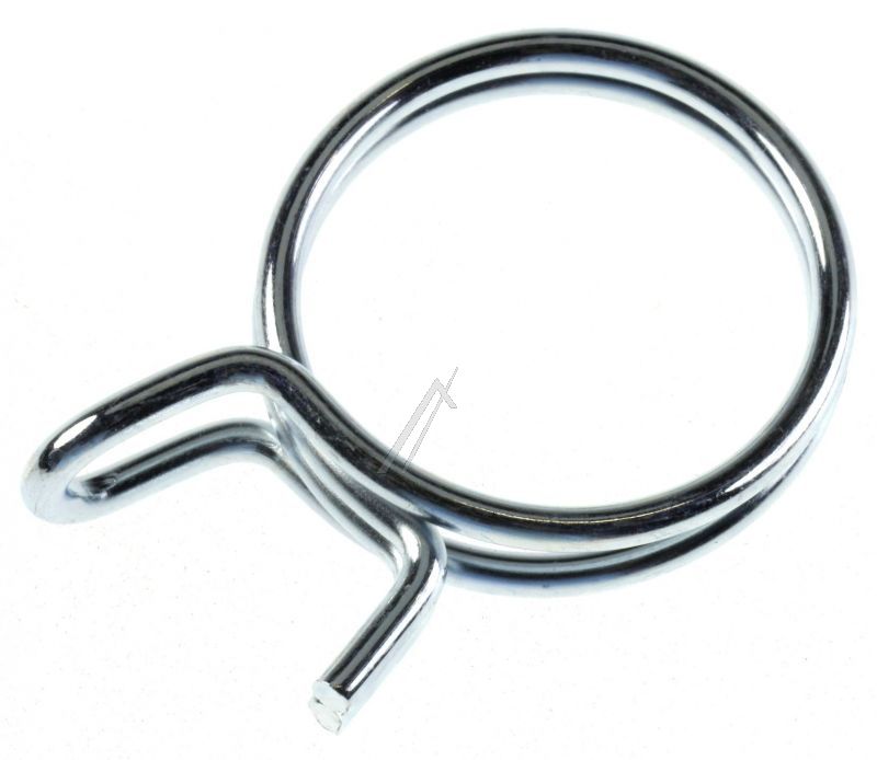 Vestel 37006977 Schlauchschelle - Hose handcuffs ã˜35,0