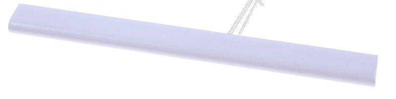 SMEG 756331245 - Schutz f.kabel