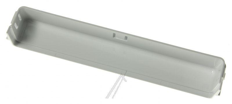 Arcelik Grundig Beko 2314790100 Halter - Gehäuse teil