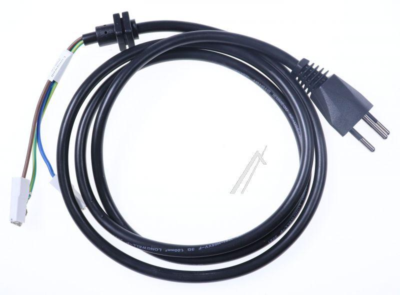 Arcelik Grundig Beko 2836391400 Kabel - Power cord assy.