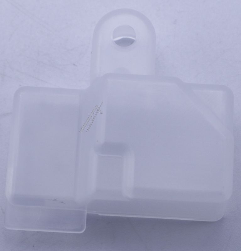 Saeco 421945003211 Abdeckung Gehäuse - Water level sensor cover omn