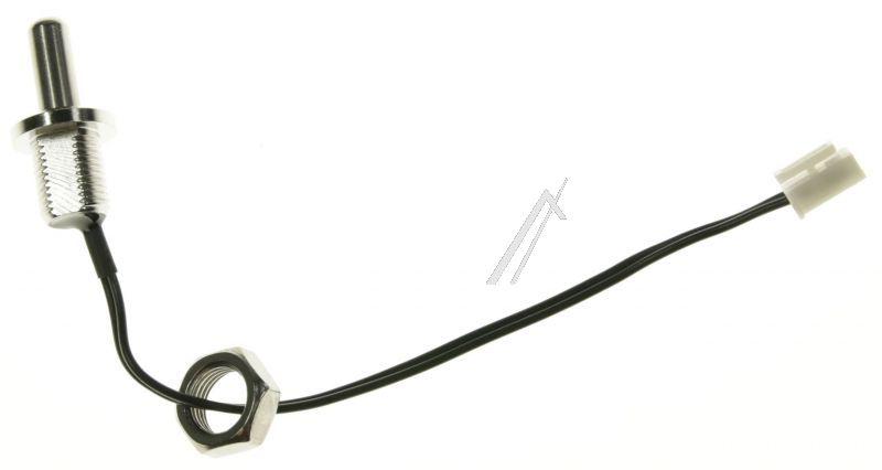 Gorenje 805955 Temperaturfühler - Temperature sensor