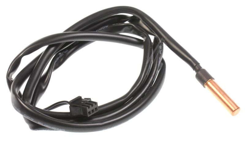 Arcelik Grundig Beko 9178006878 Temperaturfühler - Outdoor coil temperature sensor