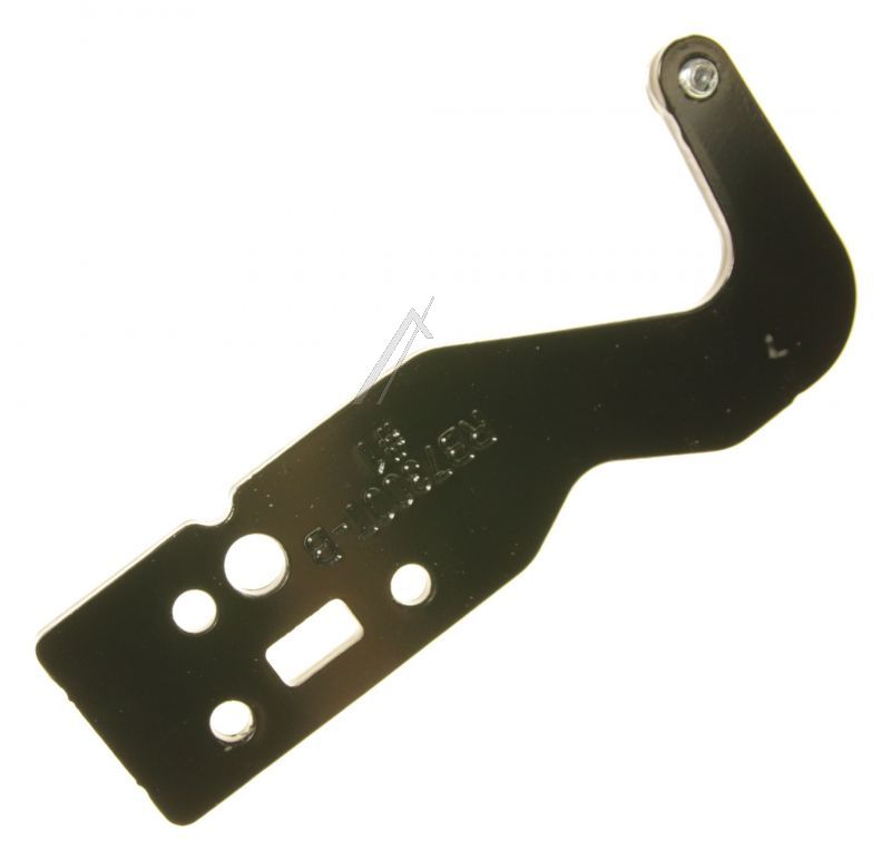 Samsung DA9722034A Scharnier - Assy hinge-up,rb7300t(b),t4,bespoke