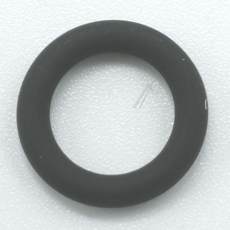 AEG Electrolux 50278998005 Dichtungsring - O-ring,viton 6,7x1,78