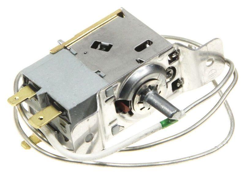 Hisense K1119312 - Wdfe32f-l thermostat