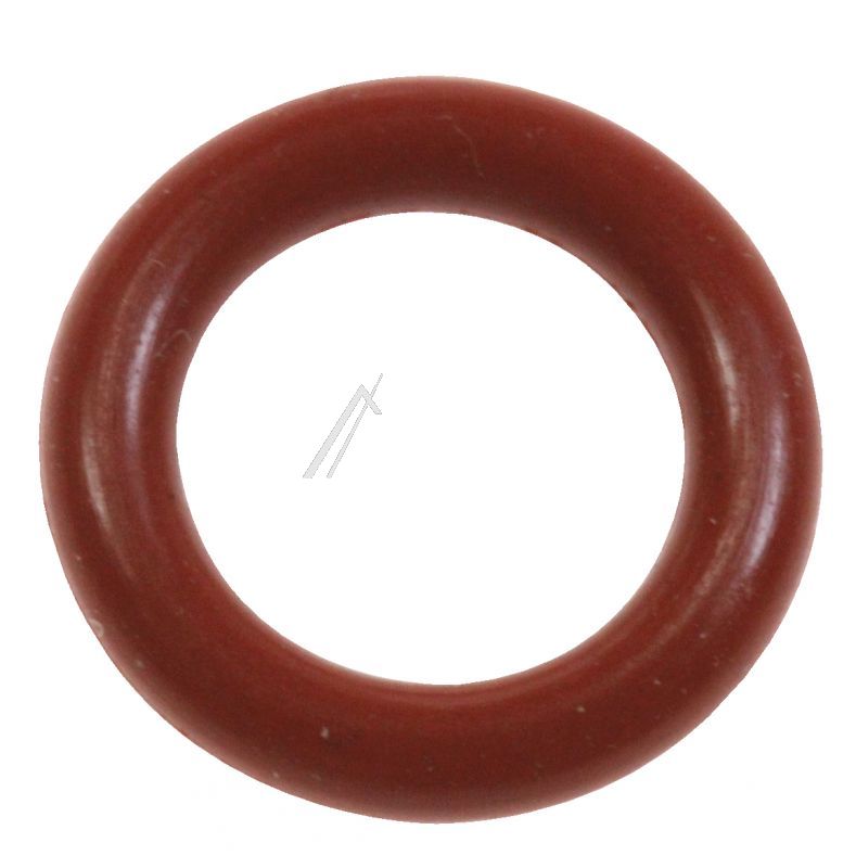 COM O-Ring - 7 x 2 70 rot fda