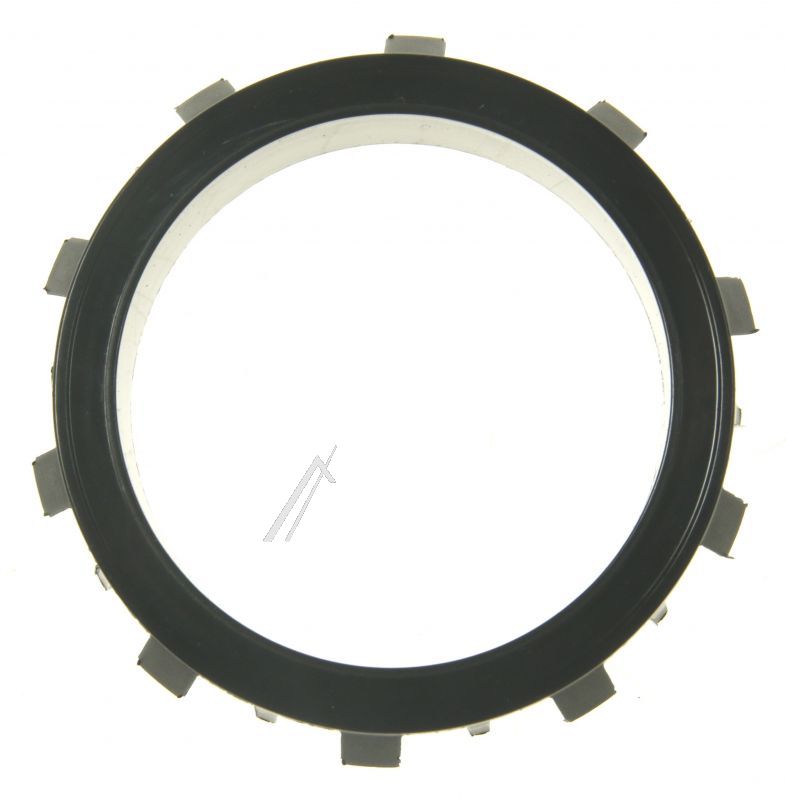 BSH Bosch Siemens 10009921 Ring - Ring