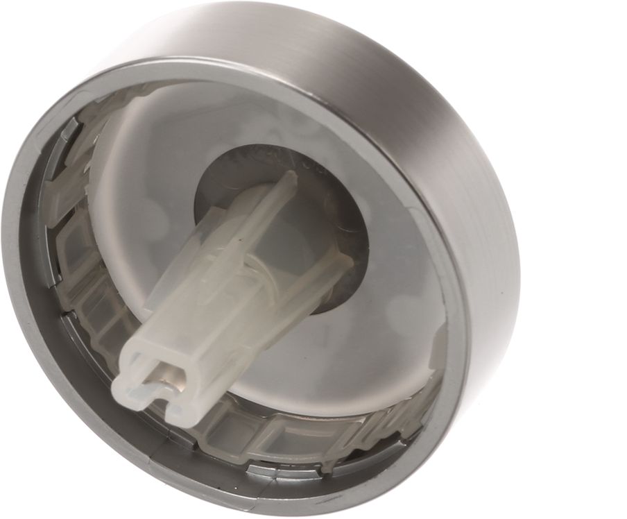 BSH Bosch Siemens 10006118 Knebel - Knob (1200w)