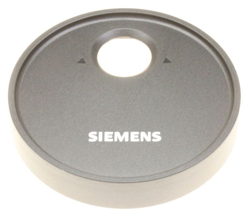 BSH Bosch Siemens 00633188 Klappe Deckel - Deckel