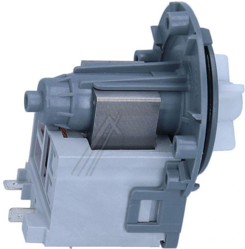 Samsung DC3100030A Laugenpumpe - Pumpenmotor 30w ,dpo25-213,220~240v,50hz,joh